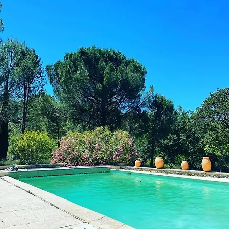 Casa Ostara Bed & Breakfast 3*