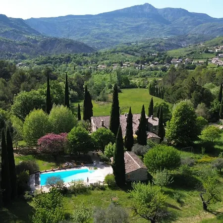 Casa Ostara Bed & Breakfast