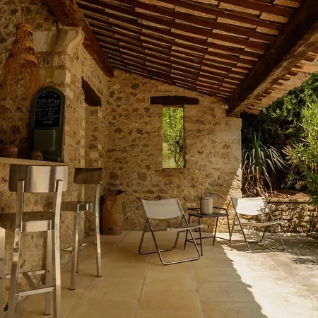 Bed & Breakfast Casa Ostara