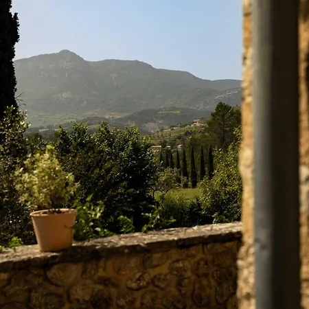Casa Ostara Bed & Breakfast Condorcet