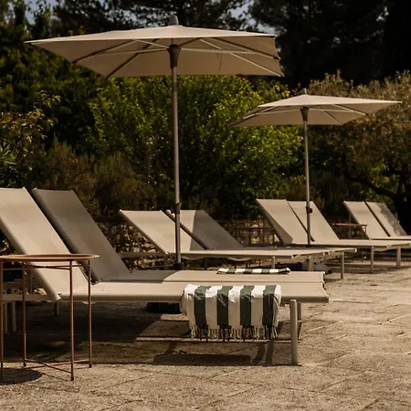 Casa Ostara Bed & Breakfast Condorcet