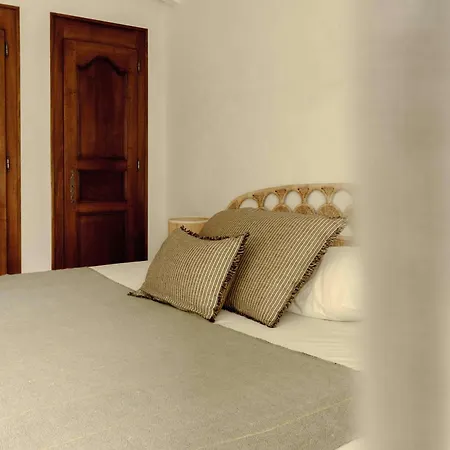 Casa Ostara 3*