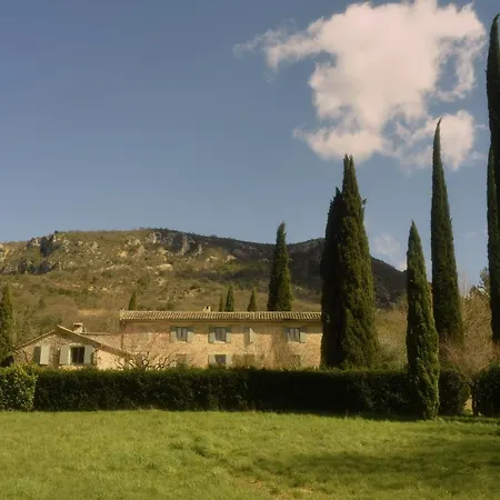 Casa Ostara Condorcet