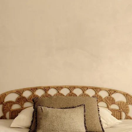 Casa Ostara 3* Condorcet