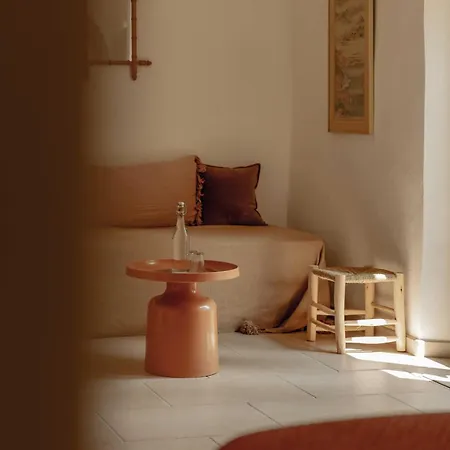 Casa Ostara 3*