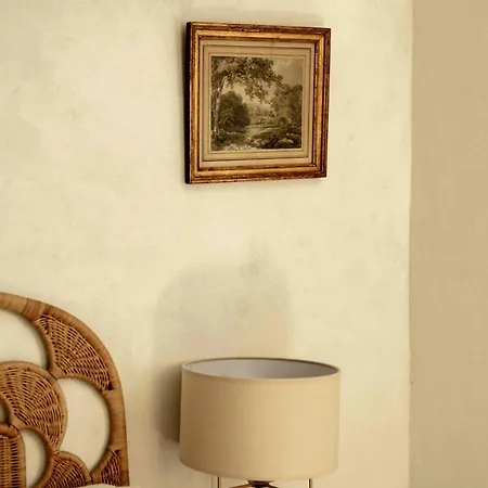 Casa Ostara 3*