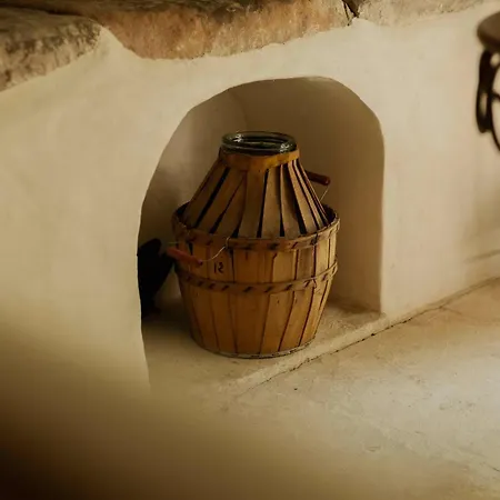 Casa Ostara