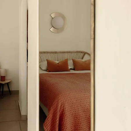 Casa Ostara
