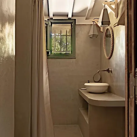 Bed & Breakfast Casa Ostara Condorcet