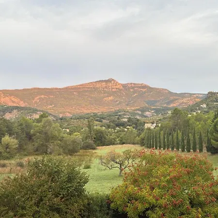 Bed & Breakfast Casa Ostara 3*