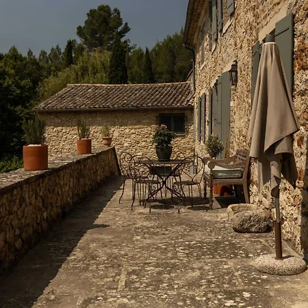Casa Ostara 3* Condorcet