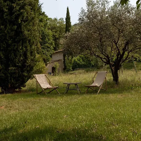 Bed & Breakfast Casa Ostara 3*