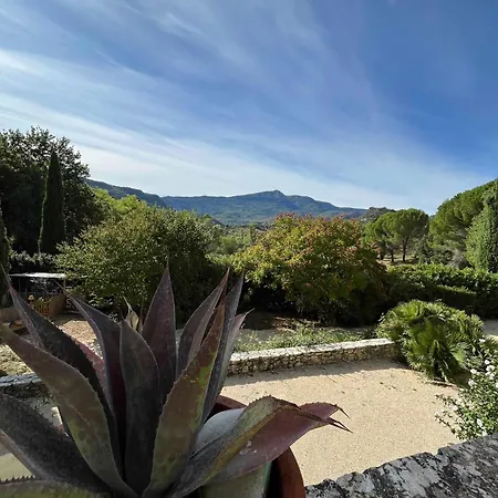 Casa Ostara 3* Condorcet