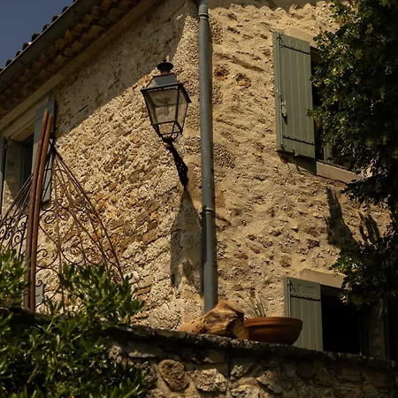 Bed & Breakfast Casa Ostara Condorcet