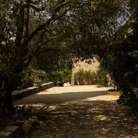 Casa Ostara Bed & Breakfast Condorcet