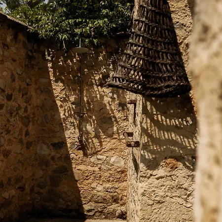 Casa Ostara Bed & Breakfast Condorcet
