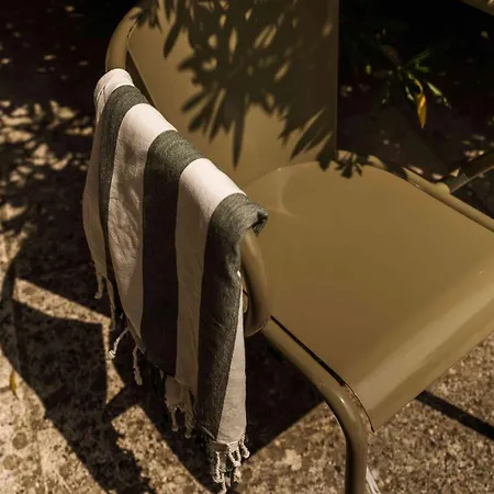 Bed & Breakfast Casa Ostara Condorcet