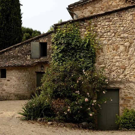 Casa Ostara Bed & Breakfast