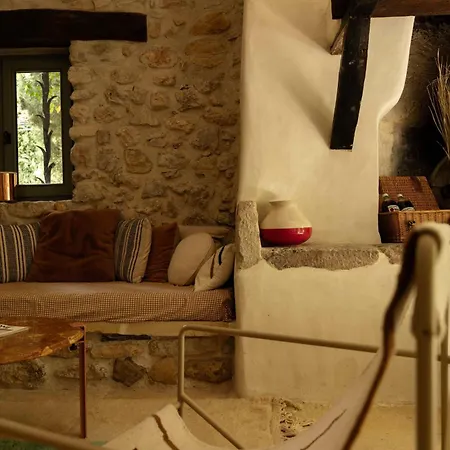 Casa Ostara Condorcet