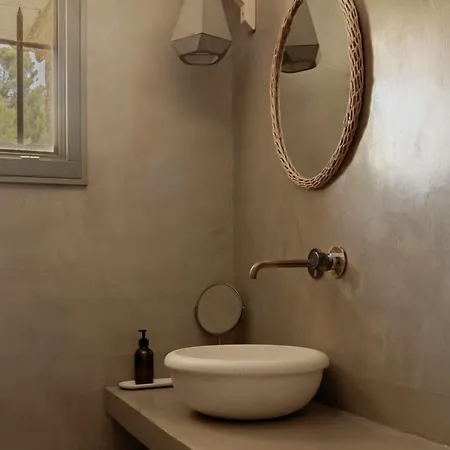 Casa Ostara Bed & Breakfast 3*