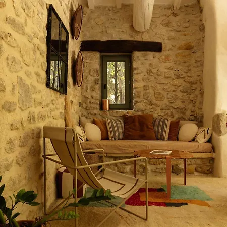 Casa Ostara