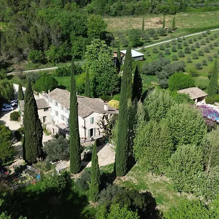 Casa Ostara