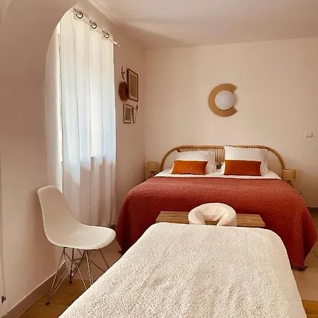 Casa Ostara