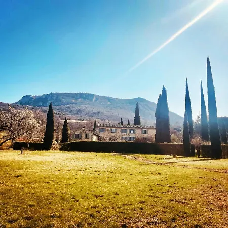 Casa Ostara 3* Condorcet