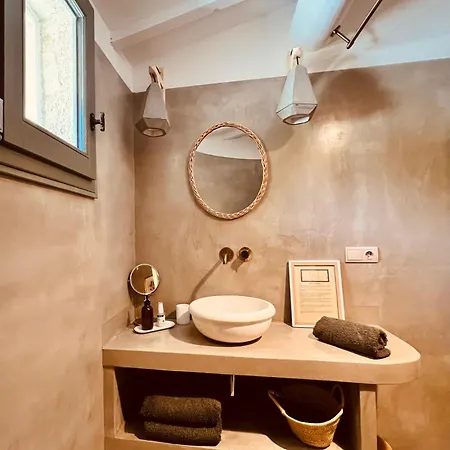 Casa Ostara Bed & Breakfast 3*