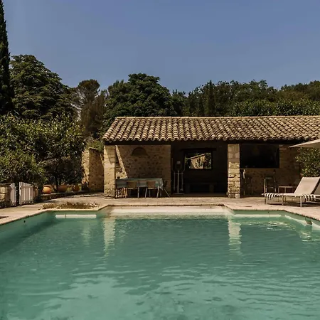 Casa Ostara 3*