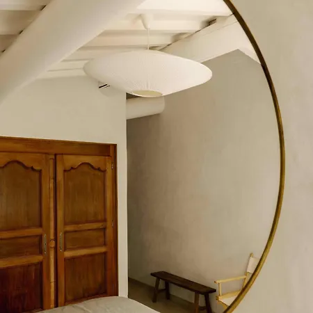 Casa Ostara