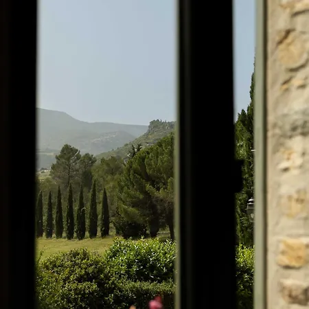 Casa Ostara 3*