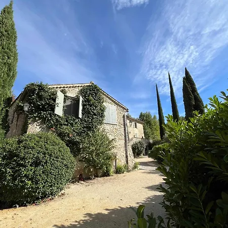 فندق مبيت وإفطار Casa Ostara