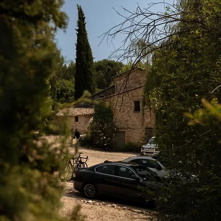 Casa Ostara