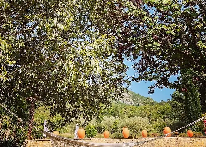 Casa Ostara Panzió 3*
