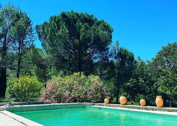 Casa Ostara Couette-café 3*