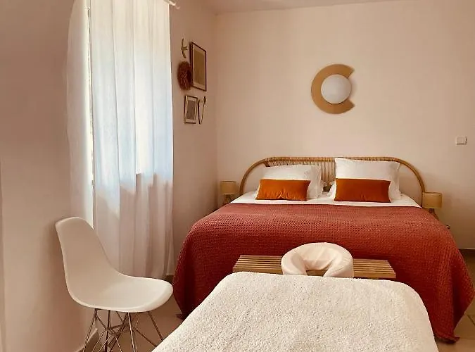 Casa Ostara