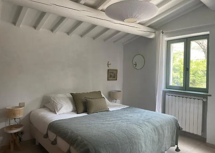 Casa Ostara