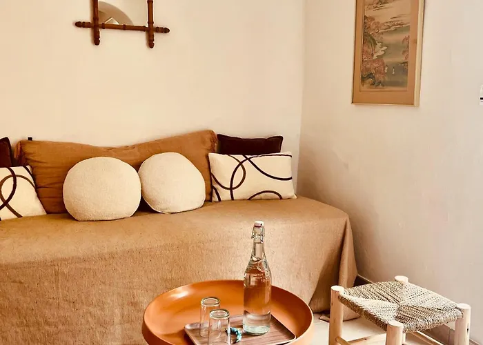 Casa Ostara Panzió